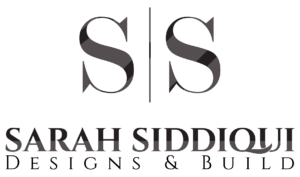 Sarah-Siddiqui-Designs-Build-PNG-06.png
